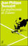 Cover of "La malinconia di Zidane"