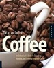 Cover of The Art and Craft of Coffee