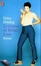 Cover of "Le Journal De Bridget Jones"