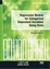 Cover of "Regression Models for Categorical Dependent Variables Using Stata, Second Edition"