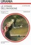 Cover of Le strade dell'invasione