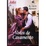 Cover of Votos de Casamento