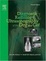 Cover of Diagnostic Radiology and Ultrasonography of the Dog and Cat