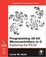 Cover of "Programming 32-bit Microcontrollers in C"