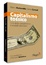 Cover of Capitalismo tossico