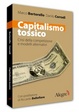 Cover of Capitalismo tossico