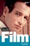 Cover of Time Out Film Guide 2010