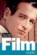 Cover of Time Out Film Guide 2010