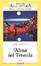 Cover of Alina nel Tremila