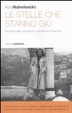 Cover of Le stelle che stanno giù