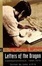 Cover of 'Letters of the Dragon'