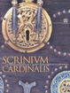 Cover of Scrinium cardinalis