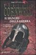 Cover of Il signore della guerra
