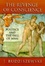 Cover of "The Revenge of Conscience"