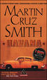 Cover of Havana