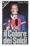 Image of Il colore dei soldi