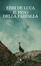Cover of Il peso della farfalla