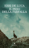 More about Il peso della farfalla