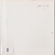 Cover of Earth-Moon-earth