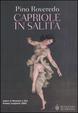 Cover of Capriole in salita
