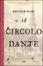 Cover of "Il Circolo Dante"