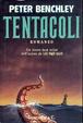 Cover of Tentacoli