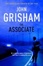 Cover of 'The Associate'