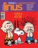 Cover of Linus
