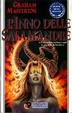 Cover of L' inno delle salamandre