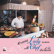 Cover of 10 anni insieme alle Lady Chef italiane