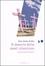 Cover of Il deserto delle morti silenziose