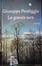 Cover of La grande sera
