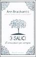 Cover of Tre salici