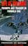 Cover of Life at the Limit