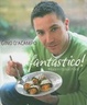 Cover of Fantastico!