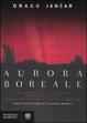 Cover of Aurora boreale