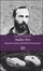 Cover of Padre Pio