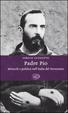 Cover of Padre Pio