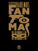 Cover of Habemus Fantomas