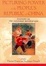 Cover of 'Picturing Power in the People's Republic of China'
