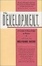 Cover of "The Development Dictionary"