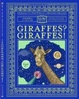 Cover of Giraffes? Giraffes!
