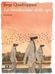 Cover of La rivoluzione delle api