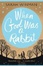 Cover of When God Was a Rabbit