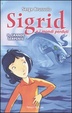 Cover of Il grande serpente