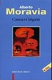 Cover of Cosma e i briganti
