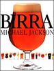 Cover of Birra