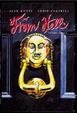 Cover of From Hell - Volume 5