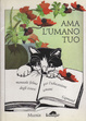 Cover of Ama l'umano tuo