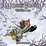 Cover of Mouse Guard: Winter 1152